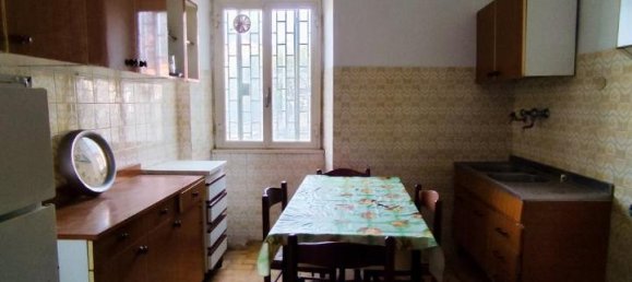 Apartamento de 3 habitaciónes en Albano Laziale, Italy No. 70686 5