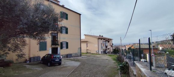 Apartamento de 3 habitaciónes en Albano Laziale, Italy No. 70686 15
