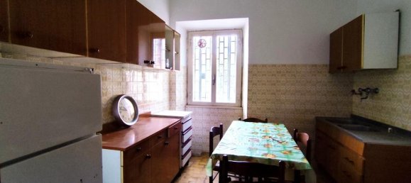 Apartamento de 3 habitaciónes en Albano Laziale, Italy No. 70686 3