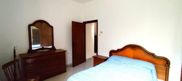 Apartamento de 3 habitaciónes en Albano Laziale, Italy No. 70686 7