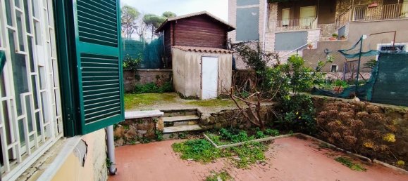 Apartamento de 3 habitaciónes en Albano Laziale, Italy No. 70686 18