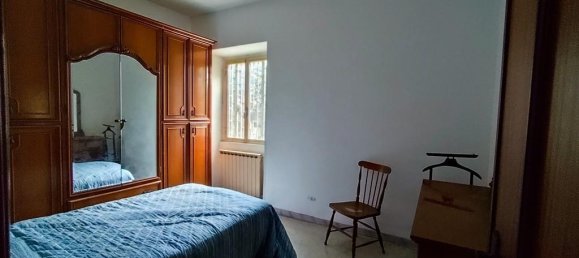Apartamento de 3 habitaciónes en Albano Laziale, Italy No. 70686 8