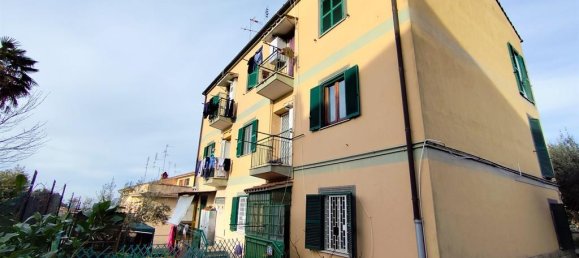 Apartamento de 3 habitaciónes en Albano Laziale, Italy No. 70686 12