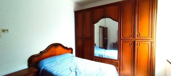 Apartamento de 3 habitaciónes en Albano Laziale, Italy No. 70686 6