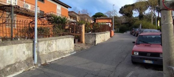 Apartamento de 3 habitaciónes en Albano Laziale, Italy No. 70686 17