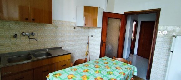 Apartamento de 3 habitaciónes en Albano Laziale, Italy No. 70686 4