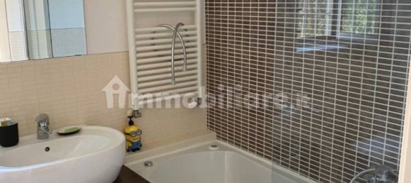 2 bedrooms Apartment in Rimini, Italy No. 317405 5