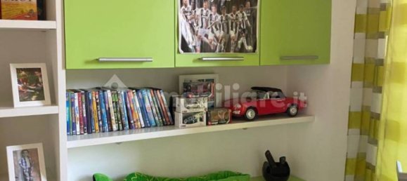 2 bedrooms Apartment in Rimini, Italy No. 317405 3