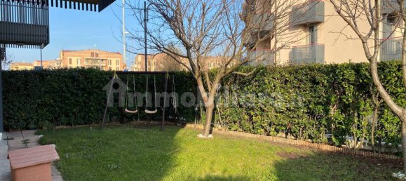 2 bedrooms Apartment in Rimini, Italy No. 317405 12