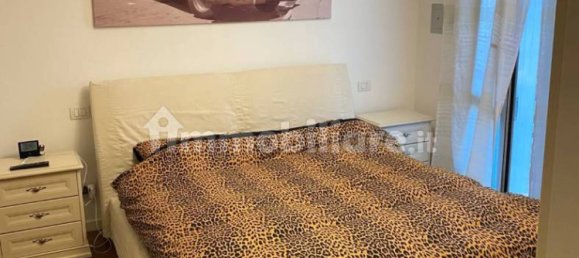 2 bedrooms Apartment in Rimini, Italy No. 317405 7