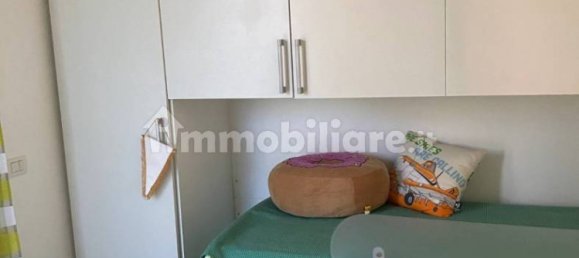 2 bedrooms Apartment in Rimini, Italy No. 317405 6