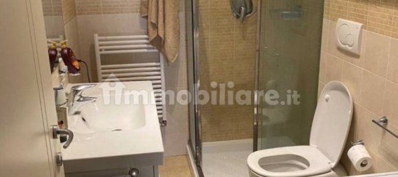 2 bedrooms Apartment in Rimini, Italy No. 317405 8