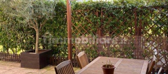 2 bedrooms Apartment in Rimini, Italy No. 317405 10