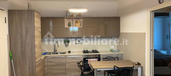 2 bedrooms Apartment in Rimini, Italy No. 317405 2