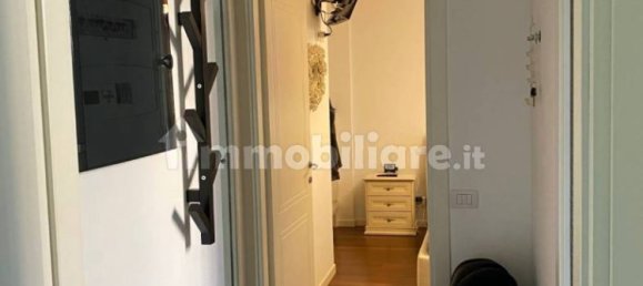 2 bedrooms Apartment in Rimini, Italy No. 317405 4