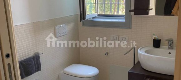 2 bedrooms Apartment in Rimini, Italy No. 317405 9