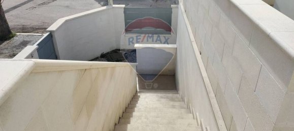 5 غرف نوم فيلا في Manfredonia, Italy رقم 176027 38