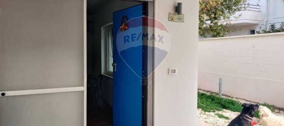 5 غرف نوم فيلا في Manfredonia, Italy رقم 176027 23