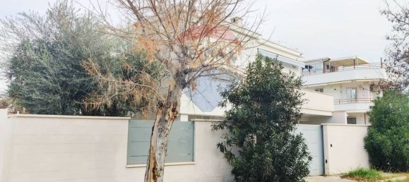 5 غرف نوم فيلا في Manfredonia, Italy رقم 176027 3