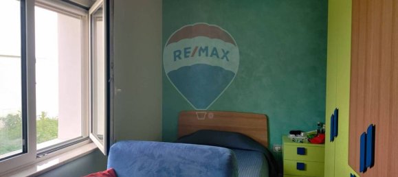 5 غرف نوم فيلا في Manfredonia, Italy رقم 176027 36