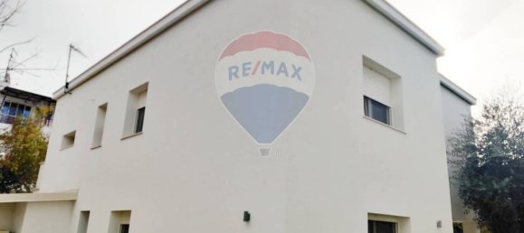 5 غرف نوم فيلا في Manfredonia, Italy رقم 176027 9