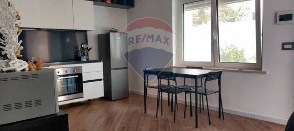 5 غرف نوم فيلا في Manfredonia, Italy رقم 176027 26