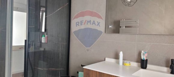 5 غرف نوم فيلا في Manfredonia, Italy رقم 176027 30