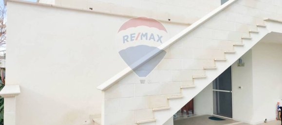 5 غرف نوم فيلا في Manfredonia, Italy رقم 176027 7