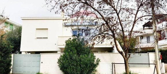 5 غرف نوم فيلا في Manfredonia, Italy رقم 176027 4