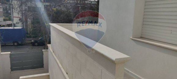 5 غرف نوم فيلا في Manfredonia, Italy رقم 176027 39