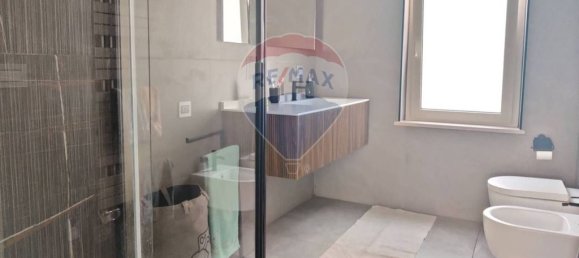 5 غرف نوم فيلا في Manfredonia, Italy رقم 176027 29