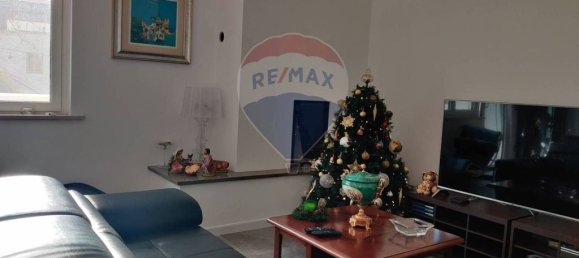 5 غرف نوم فيلا في Manfredonia, Italy رقم 176027 45