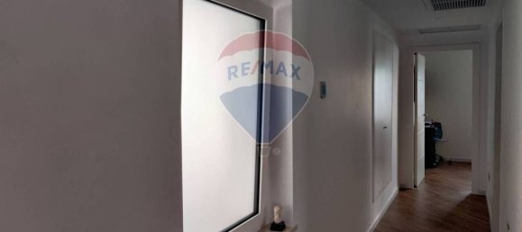 5 غرف نوم فيلا في Manfredonia, Italy رقم 176027 28