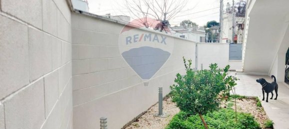 5 غرف نوم فيلا في Manfredonia, Italy رقم 176027 8