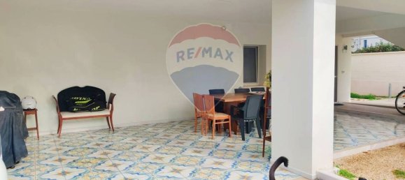 5 غرف نوم فيلا في Manfredonia, Italy رقم 176027 16