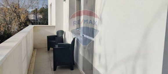 5 غرف نوم فيلا في Manfredonia, Italy رقم 176027 43