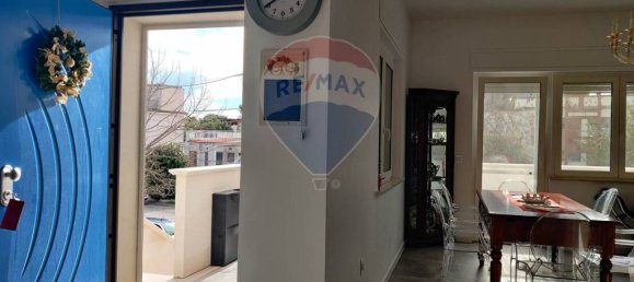 5 غرف نوم فيلا في Manfredonia, Italy رقم 176027 44