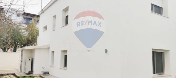 5 غرف نوم فيلا في Manfredonia, Italy رقم 176027 11