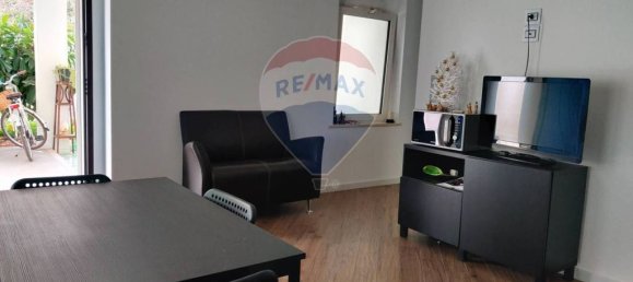 5 غرف نوم فيلا في Manfredonia, Italy رقم 176027 27