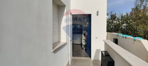 5 غرف نوم فيلا في Manfredonia, Italy رقم 176027 42