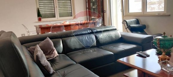 5 غرف نوم فيلا في Manfredonia, Italy رقم 176027 47