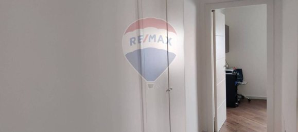 5 غرف نوم فيلا في Manfredonia, Italy رقم 176027 31