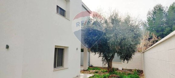 5 غرف نوم فيلا في Manfredonia, Italy رقم 176027 10