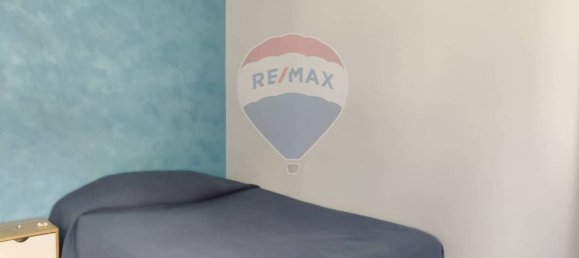 5 غرف نوم فيلا في Manfredonia, Italy رقم 176027 33