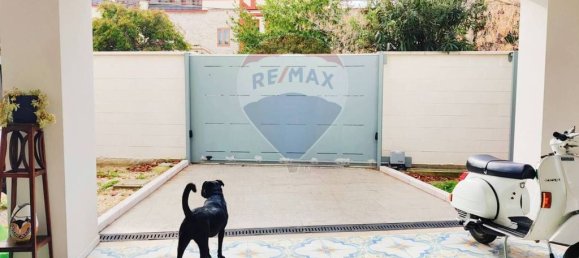 5 غرف نوم فيلا في Manfredonia, Italy رقم 176027 15