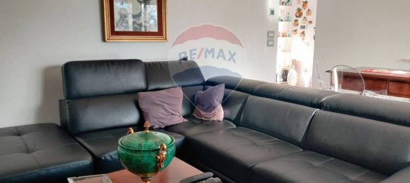 5 غرف نوم فيلا في Manfredonia, Italy رقم 176027 49