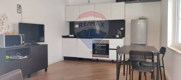 5 غرف نوم فيلا في Manfredonia, Italy رقم 176027 25