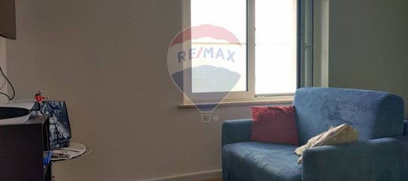 5 غرف نوم فيلا في Manfredonia, Italy رقم 176027 35