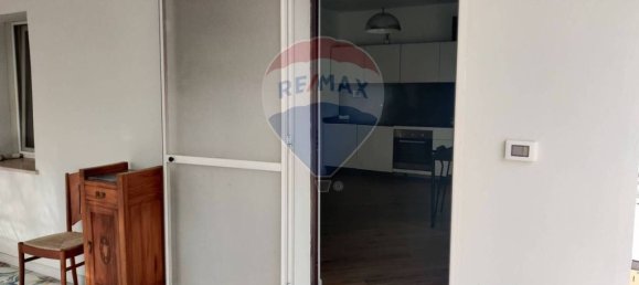 5 غرف نوم فيلا في Manfredonia, Italy رقم 176027 24