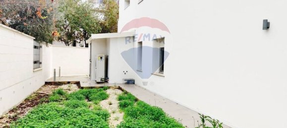 5 غرف نوم فيلا في Manfredonia, Italy رقم 176027 12